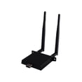 thumbnail image 2 of Adaptador USB ViewSonic VB-WIFI-001 WiFi 6 de doble banda con Bluetooth 5, 2 of 3