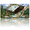 Bald Eagle, variant on Patriotic License Plate Bald Eagle Aluminum Metal Car Tag National US 250 Years, Novelty Decorative License Plates, Thick Durable Automotive Front Plate for Car, Truck, SUV, 6 X 12 Inch