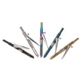 thumbnail image 3 of Jeringa Dental Intraligamental estilo pluma aspiración acero inoxidable 1,8 ml dentista TFixol Instrumentos orales, 3 of 7