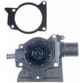 thumbnail image 3 of Engine Water Pump Fits select: 1997-2002 FORD ESCORT, 1997-1999 MERCURY TRACER, 3 of 4