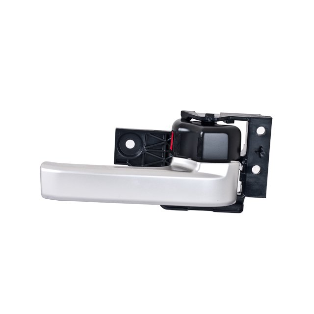 MANIJA PUERTA INTERIOR FJ CRUISER 2007 al 2012 TOYOTA Delantera Derecha/Pasajero HUSHAN .