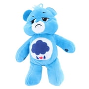 Care Bears 8 Inch Character Plush | Grumpy Bear