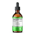 thumbnail image 4 of Prime Drops, High Potency Liquid Supplement, All Natural Formula for Men Prime Drops, 10 Months Supply (10 Pack), 4 of 5