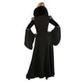 thumbnail image 7 of Women's Sorceress Queen Costume Dress, 7 of 7