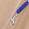 thumbnail image 3 of OUNONA Pet Beauty Accessory For Dogs Grooming Table With Cord Safe Secure Grooming Rope For Bathing Training Blue, 3 of 8