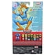 thumbnail image 4 of Figura Speedball Hasbro Marvel 6 Pulgadas, 4 of 4