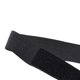thumbnail image 5 of Fix Retaining Strap Durable Practical Fixation Band Anti Slip Retaining Holder Yuyangstore Arreglar la correa de retención, 5 of 7