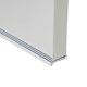 thumbnail image 2 of Say Goodbye to Drafts and Noise 93cm Self Adhesive Door Draft Excluder Strip, 2 of 11
