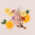 thumbnail image 3 of Crema para el cabello Onesta Smooth and Shine Blow Dry Creme 240 ml, 3 of 5