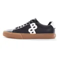 thumbnail image 3 of TENIS HUGO BOSS AIDEN TENN CLASSIC NEGRO, 3 of 5