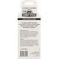 thumbnail image 7 of Yankee Candle Car Air Freshener Vent Sticks, Midsummers Night, 4 Count, 7 of 7