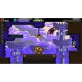 thumbnail image 5 of Shovel Knight PlayStation 4, 5 of 12
