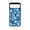 Blue, variant on abbyrose Shell Yeah Pixel Phone Case for Pixel 6a