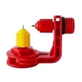 thumbnail image 4 of Adjustable Electric Spray Gun, Wireless Lithium Battery Powered Paint Repair Tool, Small Size ,Easy to Use, 4 of 5