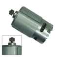 thumbnail image 3 of 550 DC 21V Motor Two Speed 12 Tooth Lithium Electric Drill For Rotor Motor, 3 of 5