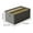 XXL, variant on Vikakiooze Foldable Closet Storage Box,Storage Containers For Organizing Bedroom,Closet,Clothing,Comforter, Organization And Storage With Handle, Christmas Decorations