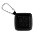 thumbnail image 2 of Mini bocina diseño compacto-Void, 2 of 5