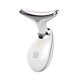 thumbnail image 1 of Face And Neck Massager, Beauty Instrument With 7 Colour Modes Vibrating Massager, Beauty Tools For Women, Birthday And Valentine's Day Gifts, 1 of 3