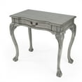 thumbnail image 2 of Butler Bureau d'Écriture Gris Dupree, 2 of 12