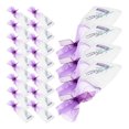 thumbnail image 3 of Miangastore Small Sachet Bags Lavender Sachet Bags Cloth Fragrance Garden 60pcs, 3 of 8