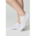 thumbnail image 3 of Conte Cotton Ankle Socks Diwari Active 484 - Short, 3 of 11