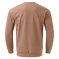 thumbnail image 3 of Gibobby Sudaderas de hombre Sudadera para Hombre Ropa teñida Sudadera para Hombre(C,XG), 3 of 5