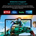 thumbnail image 3 of Tableta Blackview Tab 16 Pro Android 14 4G 11 pulgadas 24 GB+256 GB, 3 of 7