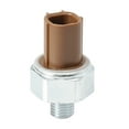 thumbnail image 6 of Unique Bargains Automobile Engine Oil Pressure Sensor Switch Replacement 37240-R70-A03 for Honda Odyssey Accord, 6 of 6