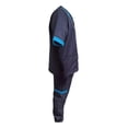 thumbnail image 3 of Uniformes Para Personal De Limpieza, 3 of 3