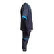 thumbnail image 3 of Uniformes Para Personal De Limpieza, 3 of 3