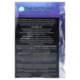thumbnail image 6 of THERAPEARL Contour Pack, 6 of 6