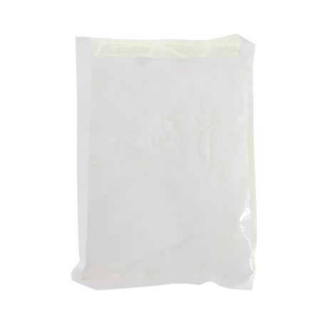 

Color Road Running Powder Corn Starch Throwing Running