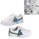 thumbnail image 5 of Zapatos con punta de concha para mujer,Zapatos con punta de concha Zapatos con punta de concha suaves y sueltos Zapatos con punta de concha suave Probados y confiables, 5 of 12