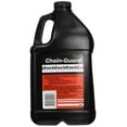 thumbnail image 2 of Bar & Chain Oil Mag 1, 1 galón, 2 of 2