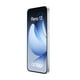 thumbnail image 4 of Oppo Reno 13 12GB 256GB 5G Blanco, 4 of 6