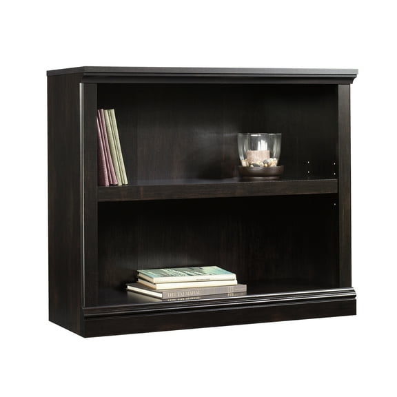 Sauder Bookcases