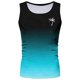 thumbnail image 2 of Playeras Para Hombre De Gran Tamaño Para Niñas Y Niños, Bonitas Camisetas De Manga Corta Con Cuello Redondo Y Estampado Informal De Verano, Camisetas Holgadas A La Moda, 2 of 3