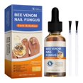 thumbnail image 1 of Bee Venom Nail Serum, Bee Venom Nail Growth & Repair Serum, Bee Venom Nail Treatment Serum, 1 of 5