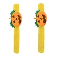 thumbnail image 2 of Halloween Childrens Gift Halloween Creative Gift Childrens Bracelet, 2 of 9