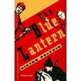 thumbnail image 1 of Pre-Owned The Blue Lantern: And Other Stories (Hardcover) 0811213706 9780811213707, 1 of 1