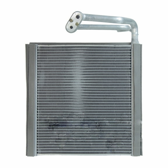 For Infiniti JX35 / QX60 Evaporator 2013 2014 2015 | Parallel Flow | 272803JC0A