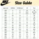 thumbnail image 2 of N I-K-E A i r-Jor-dan 1 Retro High Black Metallic Gold 2020 555088-032 Men's Size, 2 of 6
