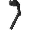 thumbnail image 2 of Delphi Ignition Coil, 2 of 5