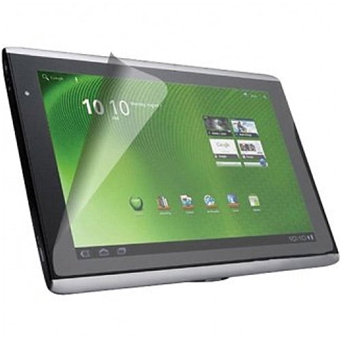 acer iconia tab a500 accessories walmart