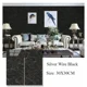 thumbnail image 3 of Piedra pulida natural, cristal curativo, mineral a granel, grava, espécimen de cuarzo, piedra preciosa mineral, tanque de jardín, acuario, decoración del hogar, regalo, 3 of 5