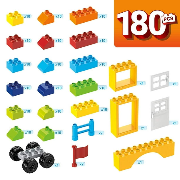 Mega bloks bulk outlet