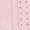 Pink, variant on Jaimenalin Cover Up Summer Dresses for Women Eyelet Casual Loose Sleeveless Sundresses Tank Dresses Navy Blue XL