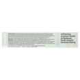 thumbnail image 2 of Davids Kids + Adults Whitening + Antiplaque Toothpaste, Natural Mild Mint, 4 oz (113 g), 2 of 7