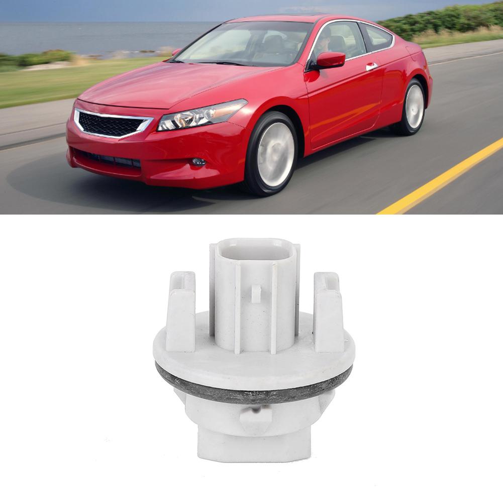 OTVIAP Tail Lamp Taillight Bulb Socket 33303SAA003 Fits for Honda