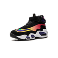 thumbnail image 4 of NIKE MENS Air Griffey Max 1 "Los Angeles" DV3353 001 from Stadium Goods, 4 of 8